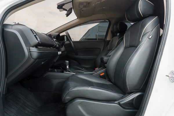 HONDA CITY 1.0 SV HATCHBACK ปี2023 (4ขผ6407) - Image 14