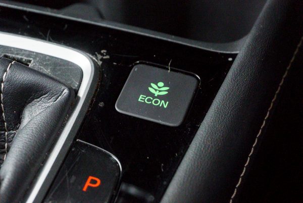 HONDA CITY 1.0 SV HATCHBACK ปี2023 (4ขผ6407) - Image 22