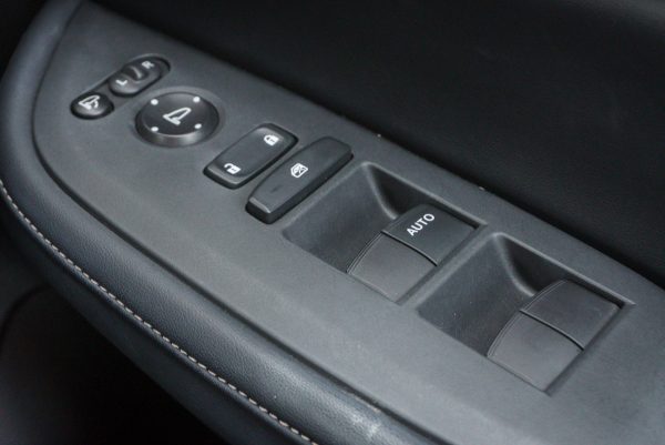HONDA CITY 1.0 SV HATCHBACK ปี2023 (4ขผ6407) - Image 26