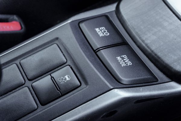 TOYOTA FORTUNER 2.4 V AT ปี 2020 (1ขธ7201) - Image 29