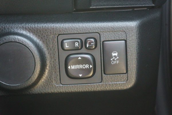 TOYOTA VIOS 1.5 MID AT ปี 2020 (1ขข7685) - Image 21
