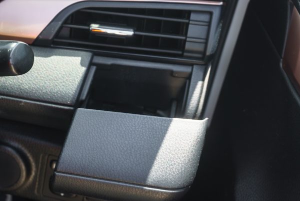 TOYOTA VIOS 1.5 MID AT ปี 2020 (1ขข7685) - Image 23