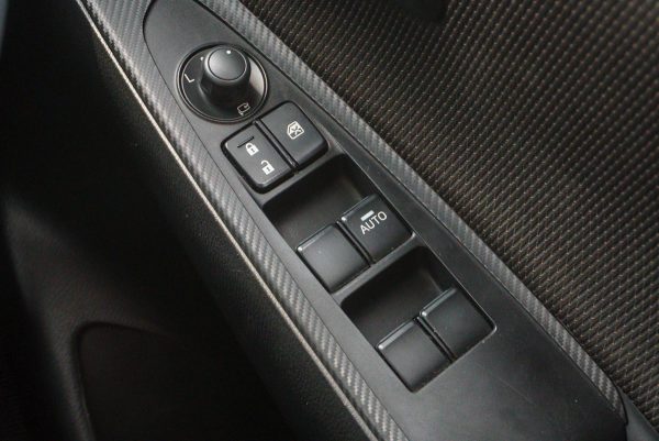 MAZDA 2 1.3 C ปี2022 จด2023 (4ขฒ9435) - Image 25