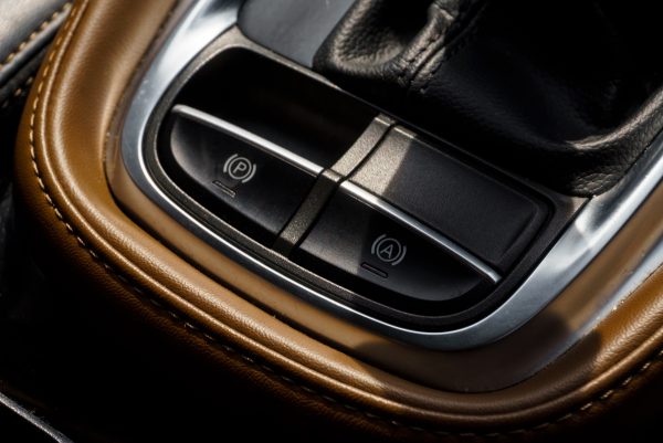 MG ZS 1.5 X+ ปี2021 (ขง6723) - Image 25