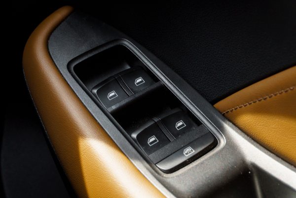 MG ZS 1.5 X+ ปี2021 (ขง6723) - Image 27