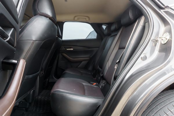 MAZDA CX-30 2.0 C ปี2022 จด2023 (4ขน7651) - Image 14