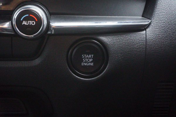 MAZDA CX-30 2.0 C ปี2022 จด2023 (4ขน7651) - Image 22