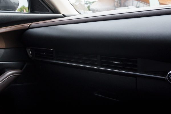 MAZDA CX-30 2.0 C ปี2022 จด2023 (4ขน7651) - Image 26