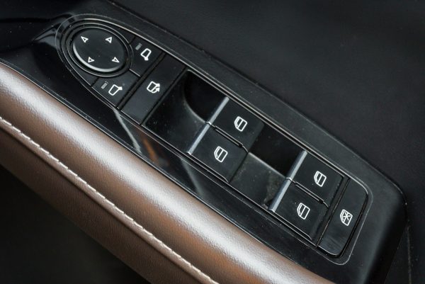 MAZDA CX-30 2.0 C ปี2022 จด2023 (4ขน7651) - Image 29