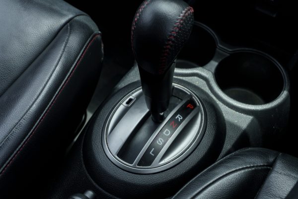 HONDA BR-V 1.5 SV ปี2019 (9กข6011) - Image 23