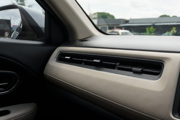 HONDA HR-V 1.8 EL ปี2020 (1ขน9138) - Image 29