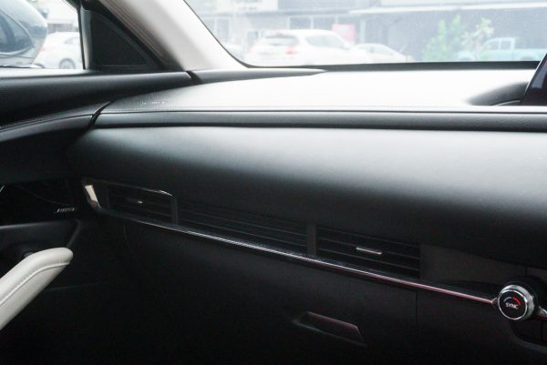MAZDA CX-30 2.0 100th ANNIVERSARY EDITION AT ปี2021 (3ขท926) - Image 26