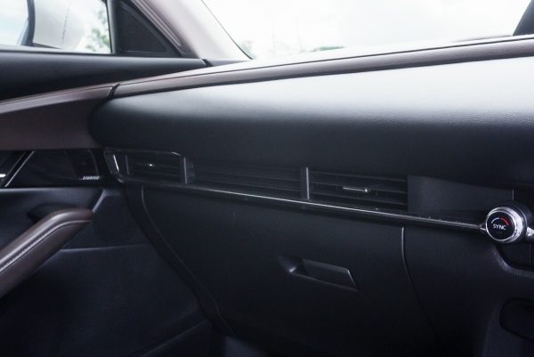 MAZDA CX-30 2.0 SP ปี2022 (3ขฒ786) - Image 26