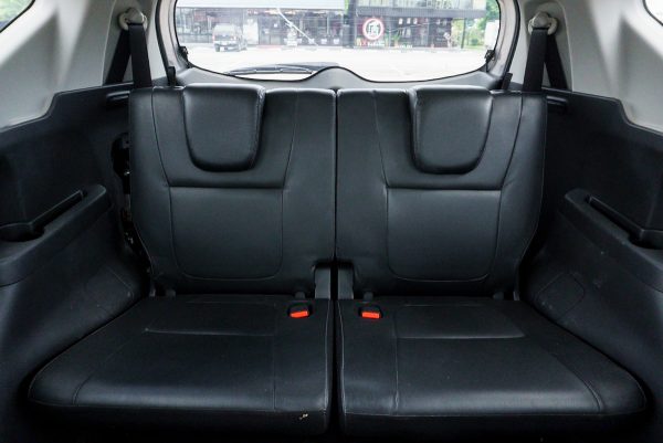 MITSUBISHI X-PANDER 1.5 GT ปี2022 จด2023 (ขฉ7774) - Image 16
