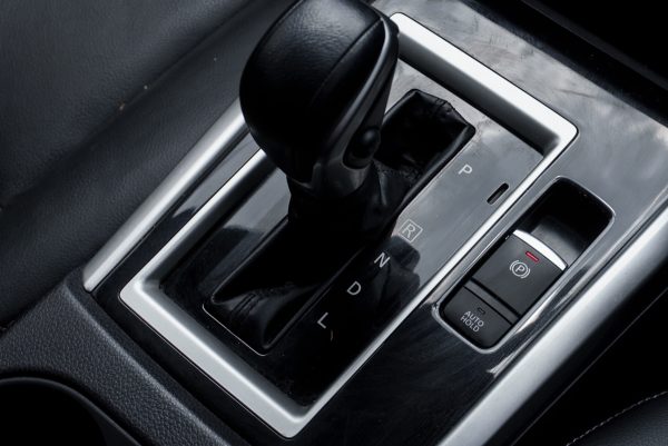 MITSUBISHI X-PANDER 1.5 GT ปี2022 จด2023 (ขฉ7774) - Image 23