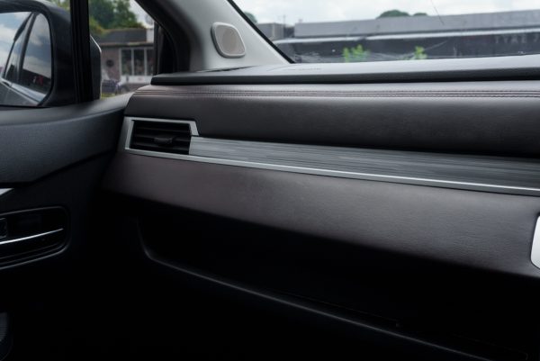 MITSUBISHI X-PANDER 1.5 GT ปี2022 จด2023 (ขฉ7774) - Image 25