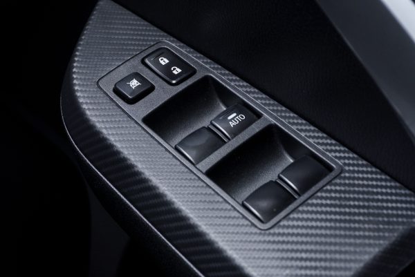 MITSUBISHI X-PANDER 1.5 GT ปี2022 จด2023 (ขฉ7774) - Image 29