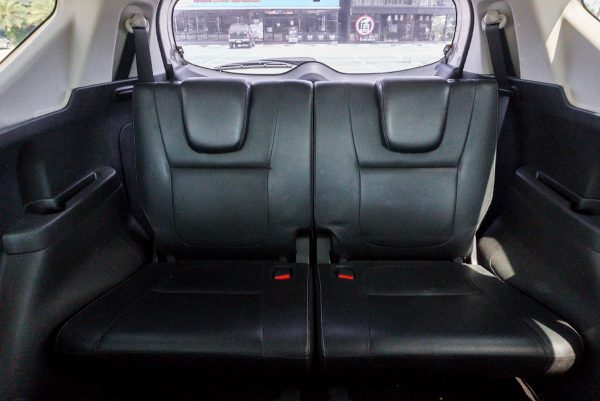 MITSUBISHI X-PANDER 1.5 GT ปี2022 (กบ1635) - Image 16