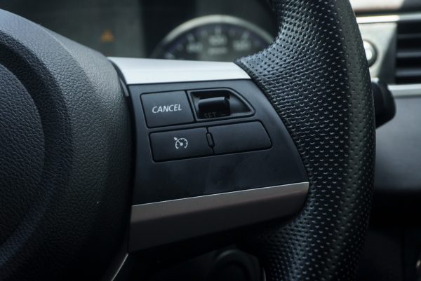 MITSUBISHI X-PANDER 1.5 GT ปี2022 (กบ1635) - Image 19