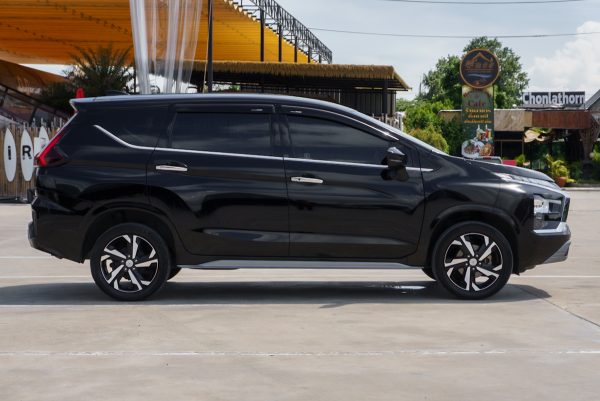 MITSUBISHI X-PANDER 1.5 GT ปี2022 (จต4883) - Image 6
