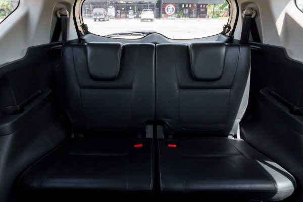 MITSUBISHI X-PANDER 1.5 GT ปี2022 (จต4883) - Image 17