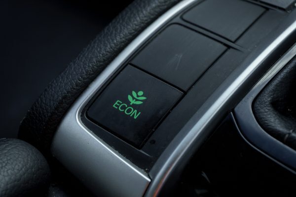 HONDA CIVIC 1.8 EL ปี2021 (2ขฆ4754) - Image 22