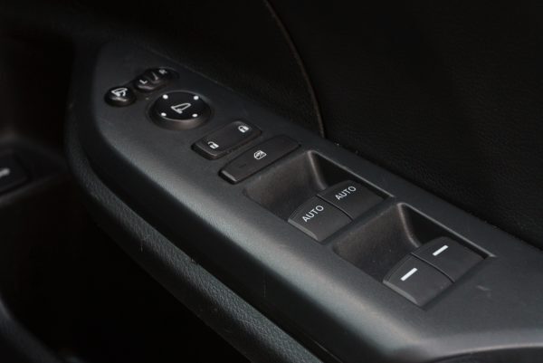 HONDA CIVIC 1.8 EL ปี2021 (2ขฆ4754) - Image 28