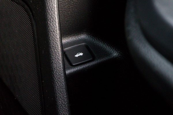 HONDA CIVIC 1.8 EL ปี2019 จด2020 (9กฮ3195) - Image 29