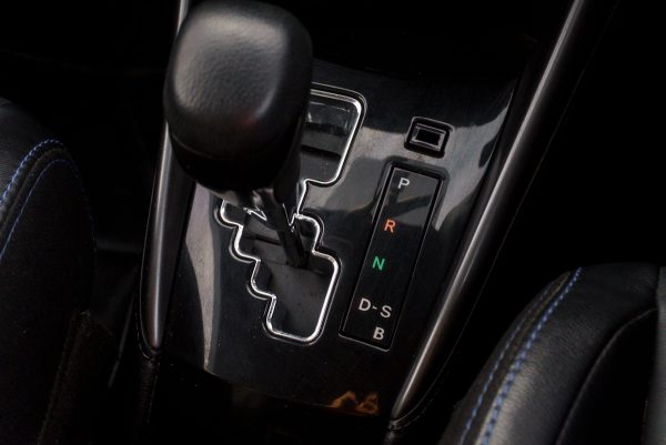 TOYOTA YARIS 1.2 SPORT ปี2022 (ขฉ4144) - Image 21