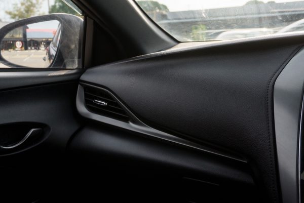 TOYOTA YARIS 1.2 SPORT ปี2022 (ขฉ4144) - Image 22