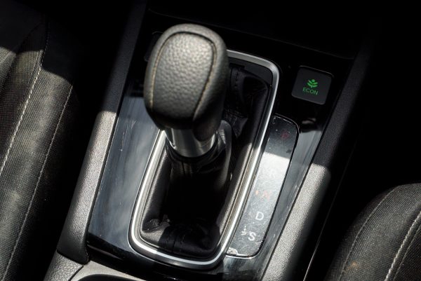 HONDA CITY 1.0 V AT ปี 2021 (2ขฎ8674) - Image 23