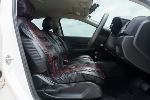 HONDA CITY 1.0 S AT ปี 2020 (1ขญ5096) - Image 11