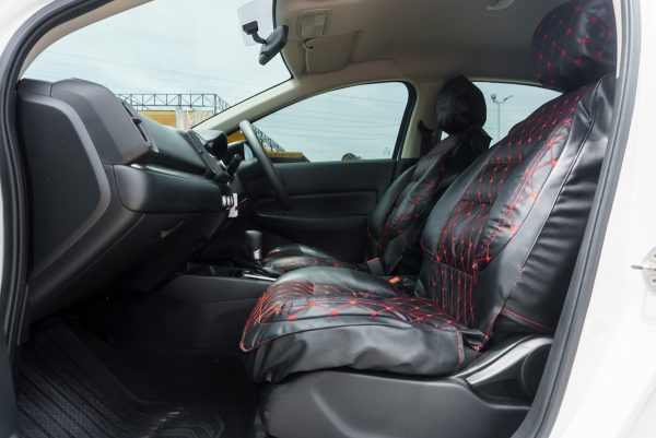 HONDA CITY 1.0 S AT ปี 2020 (1ขญ5096) - Image 14