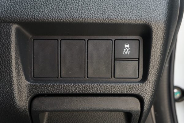 HONDA CITY 1.0 S AT ปี 2020 (1ขญ5096) - Image 27