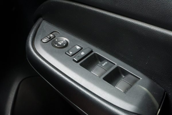 HONDA CITY 1.0 S AT ปี 2020 (1ขญ5096) - Image 28