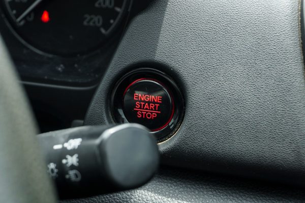 HONDA CITY 1.0 S AT ปี 2020 (9กผ9724) - Image 18