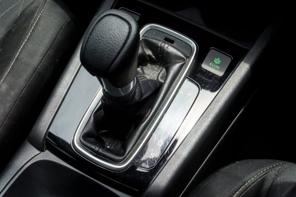 HONDA CITY 1.0 S AT ปี 2020 (9กผ9724) - Image 22
