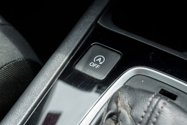 HONDA CITY 1.0 S AT ปี 2020 (9กผ9724) - Image 24