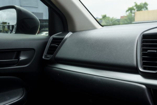 HONDA CITY 1.0 S AT ปี 2020 (9กผ9724) - Image 25