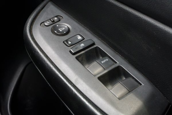 HONDA CITY 1.0 S AT ปี 2020 (9กผ9724) - Image 27
