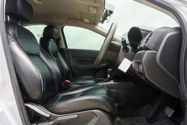 HONDA CITY 1.0 S AT ปี 2020 (1ขฆ9134) - Image 11