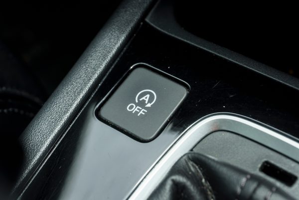 HONDA CITY 1.0 S AT ปี 2020 (1ขฆ9122) - Image 23