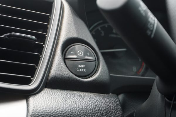 HONDA CITY 1.0 S AT ปี 2020 (1ขฆ9134) - Image 24