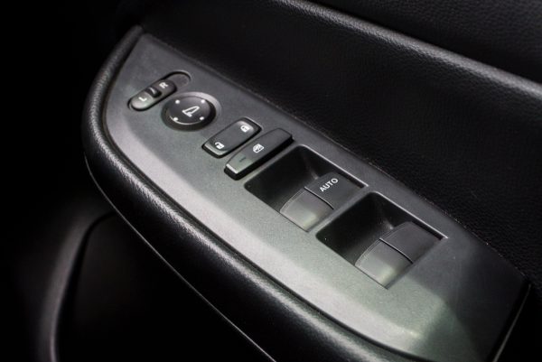 HONDA CITY 1.0 S AT ปี 2020 (1ขฆ9134) - Image 26