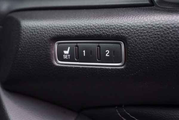 HONDA ACCORD 2.0 HYBRID ปี2021 (2ขฆ2045) - Image 32
