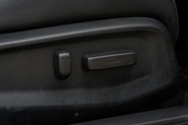 HONDA CIVIC 1.8 EL ปี2019 จด2020 (งว4353) - Image 12