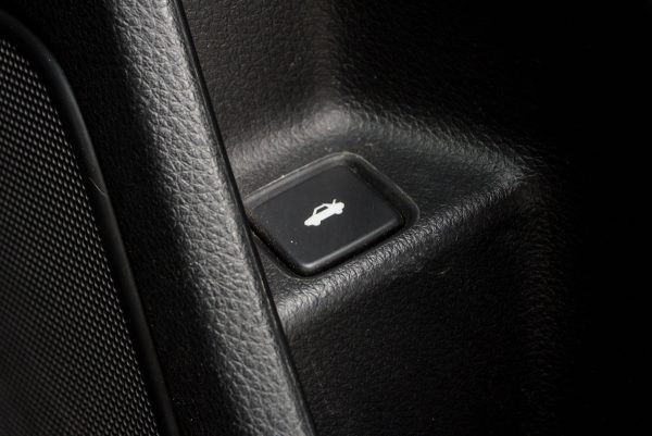 HONDA CIVIC 1.8 EL ปี2019 จด2020 (งว4353) - Image 29