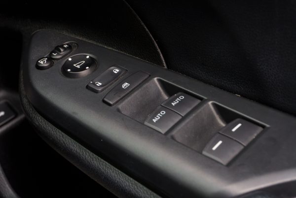 HONDA CIVIC 1.8 EL ปี2019 จด2020 (งว4353) - Image 30