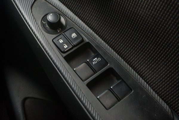 MAZDA 2 1.3 C ปี2021 (กฉ8374) - Image 24