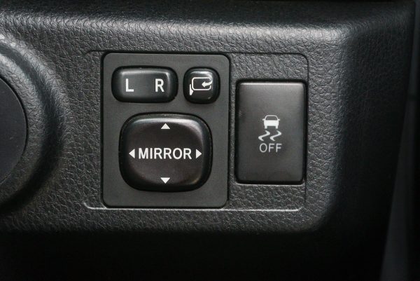 TOYOTA VIOS 1.5 J AT ปี 2018 (1กผ9992) - Image 23
